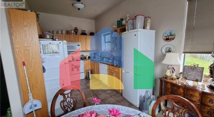 Commercial - Commercial/Retail - Port Alberni, Canada - Canada