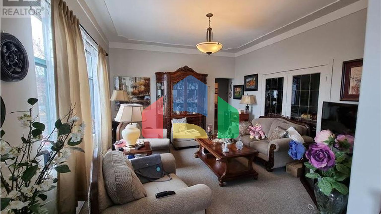 Commercial - Commercial/Retail - Port Alberni, Canada - Canada