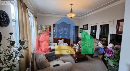 Commercial - Commercial/Retail - Port Alberni, Canada - Canada