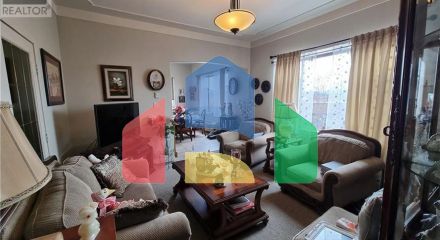 Commercial - Commercial/Retail - Port Alberni, Canada - Canada