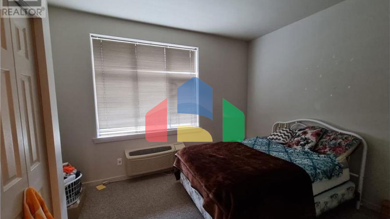 Commercial - Commercial/Retail - Port Alberni, Canada - Canada