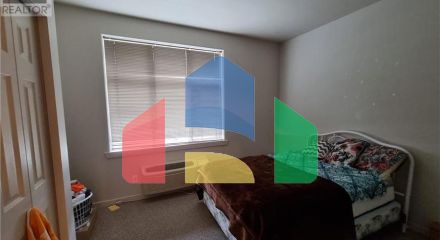 Commercial - Commercial/Retail - Port Alberni, Canada - Canada