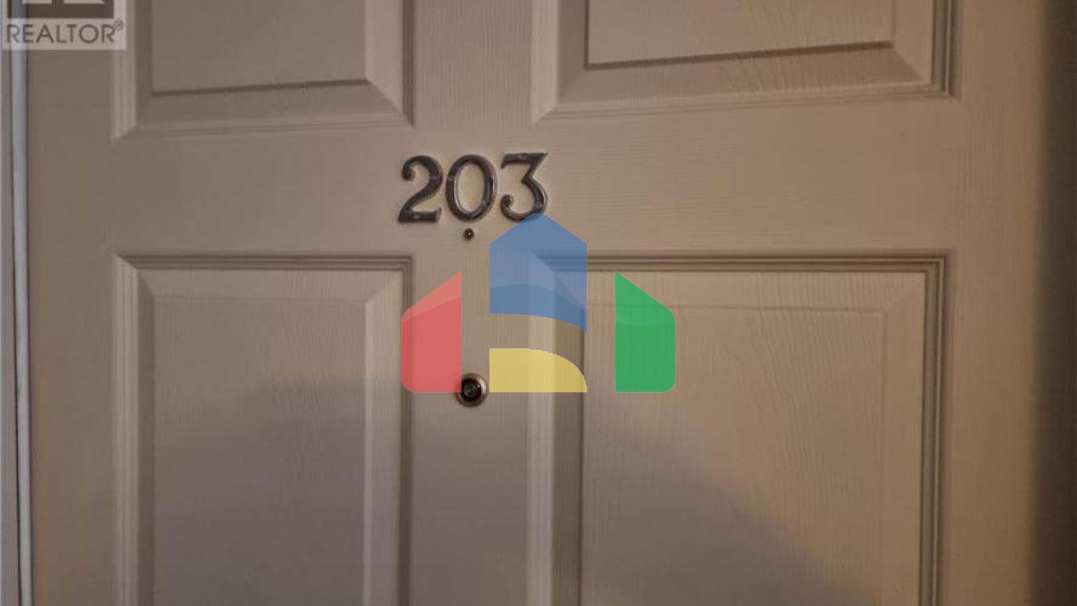 Commercial - Commercial/Retail - Port Alberni, Canada - Canada