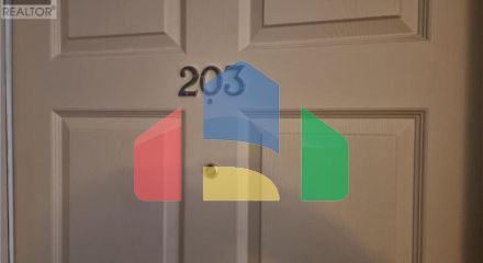 Commercial - Commercial/Retail - Port Alberni, Canada - Canada