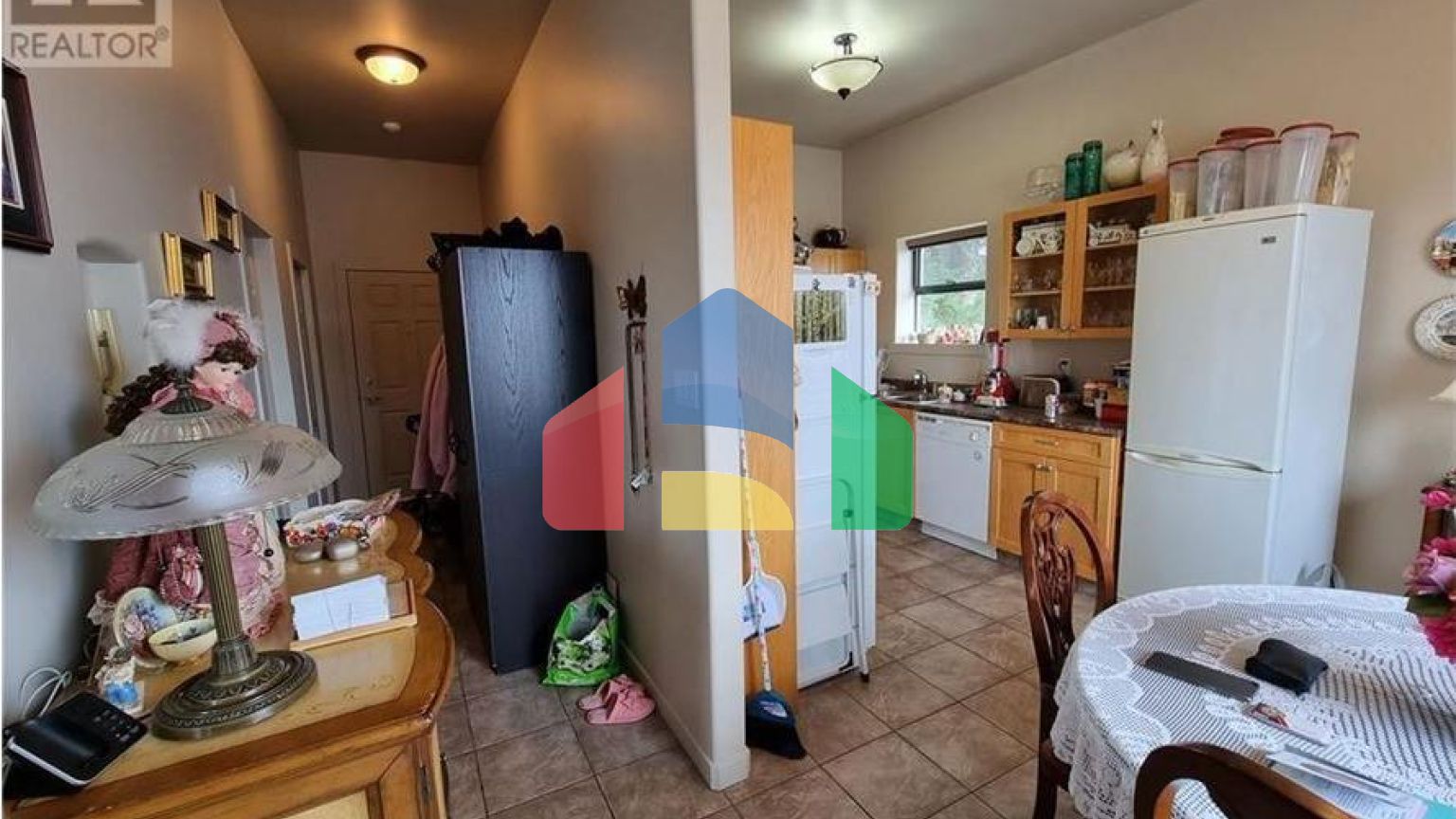 Commercial - Commercial/Retail - Port Alberni, Canada - Canada