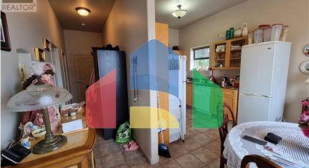 Commercial - Commercial/Retail - Port Alberni, Canada - Canada