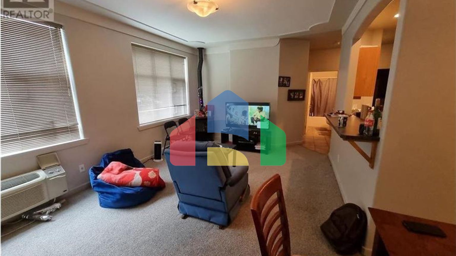 Commercial - Commercial/Retail - Port Alberni, Canada - Canada