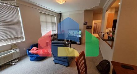 Commercial - Commercial/Retail - Port Alberni, Canada - Canada