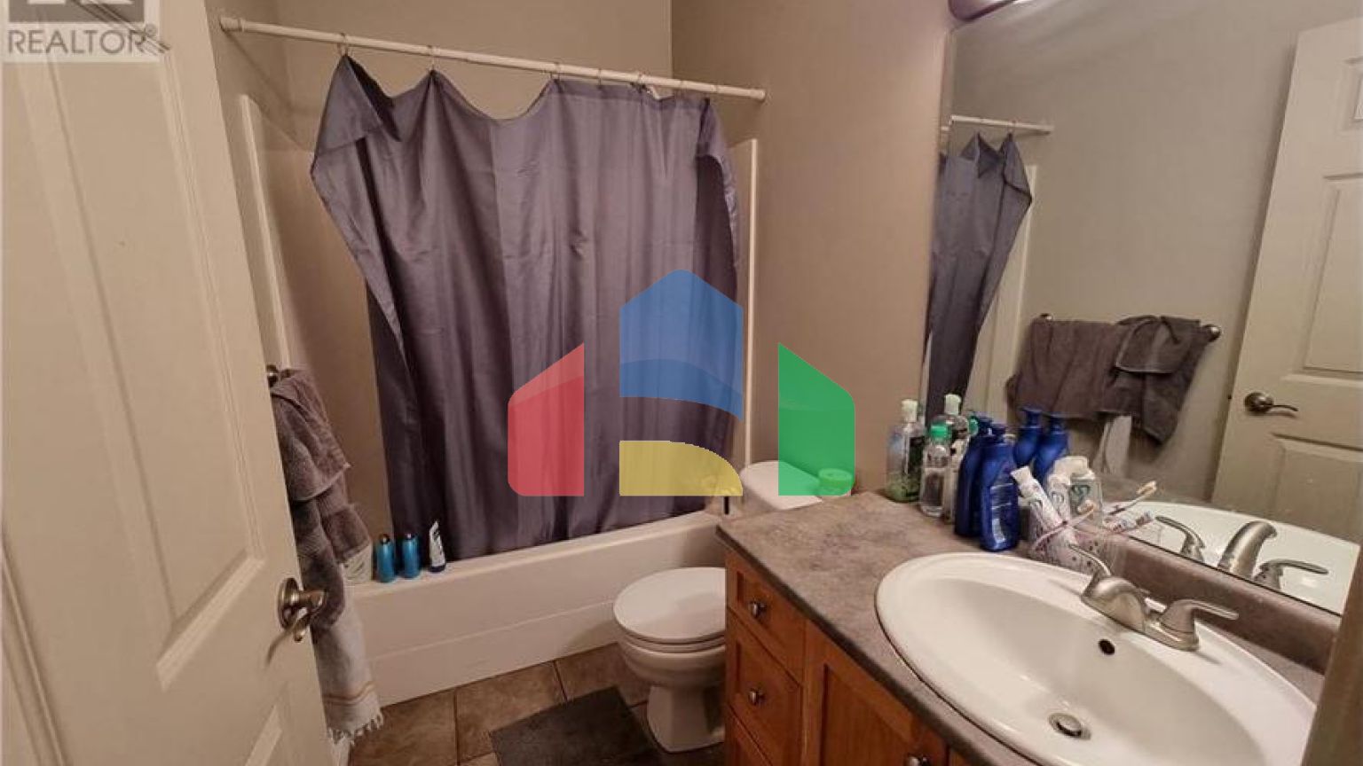 Commercial - Commercial/Retail - Port Alberni, Canada - Canada