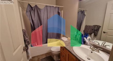 Commercial - Commercial/Retail - Port Alberni, Canada - Canada