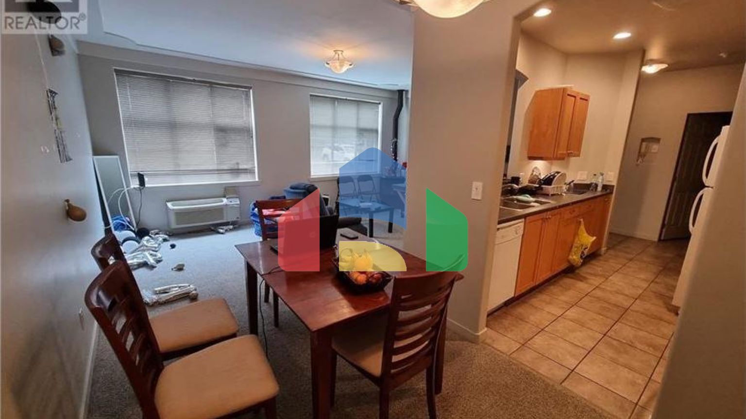 Commercial - Commercial/Retail - Port Alberni, Canada - Canada