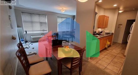 Commercial - Commercial/Retail - Port Alberni, Canada - Canada