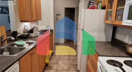 Commercial - Commercial/Retail - Port Alberni, Canada - Canada