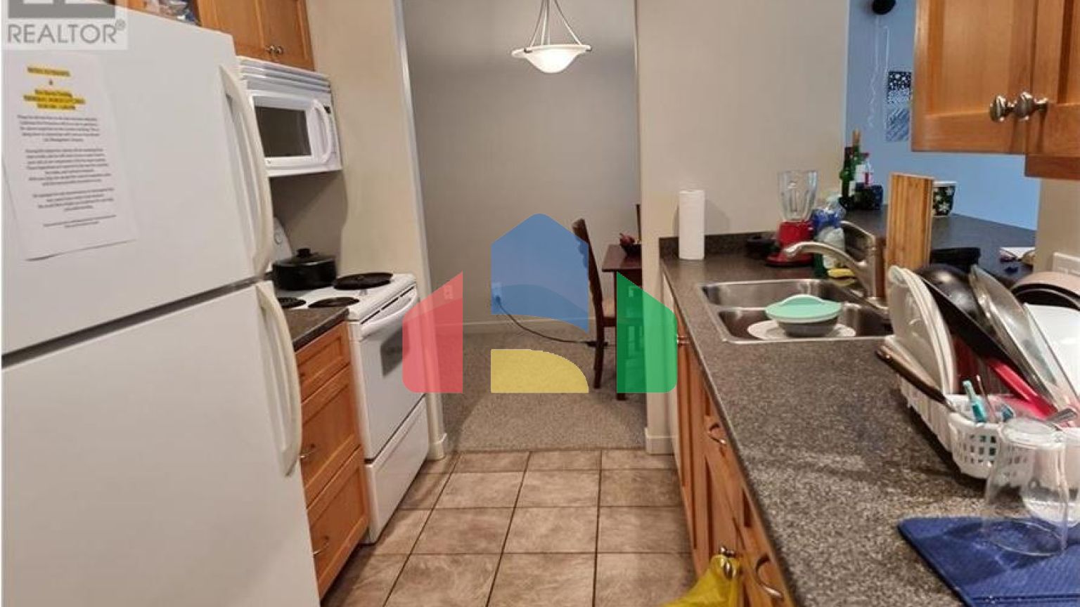 Commercial - Commercial/Retail - Port Alberni, Canada - Canada