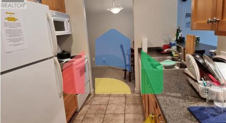 Commercial - Commercial/Retail - Port Alberni, Canada - Canada