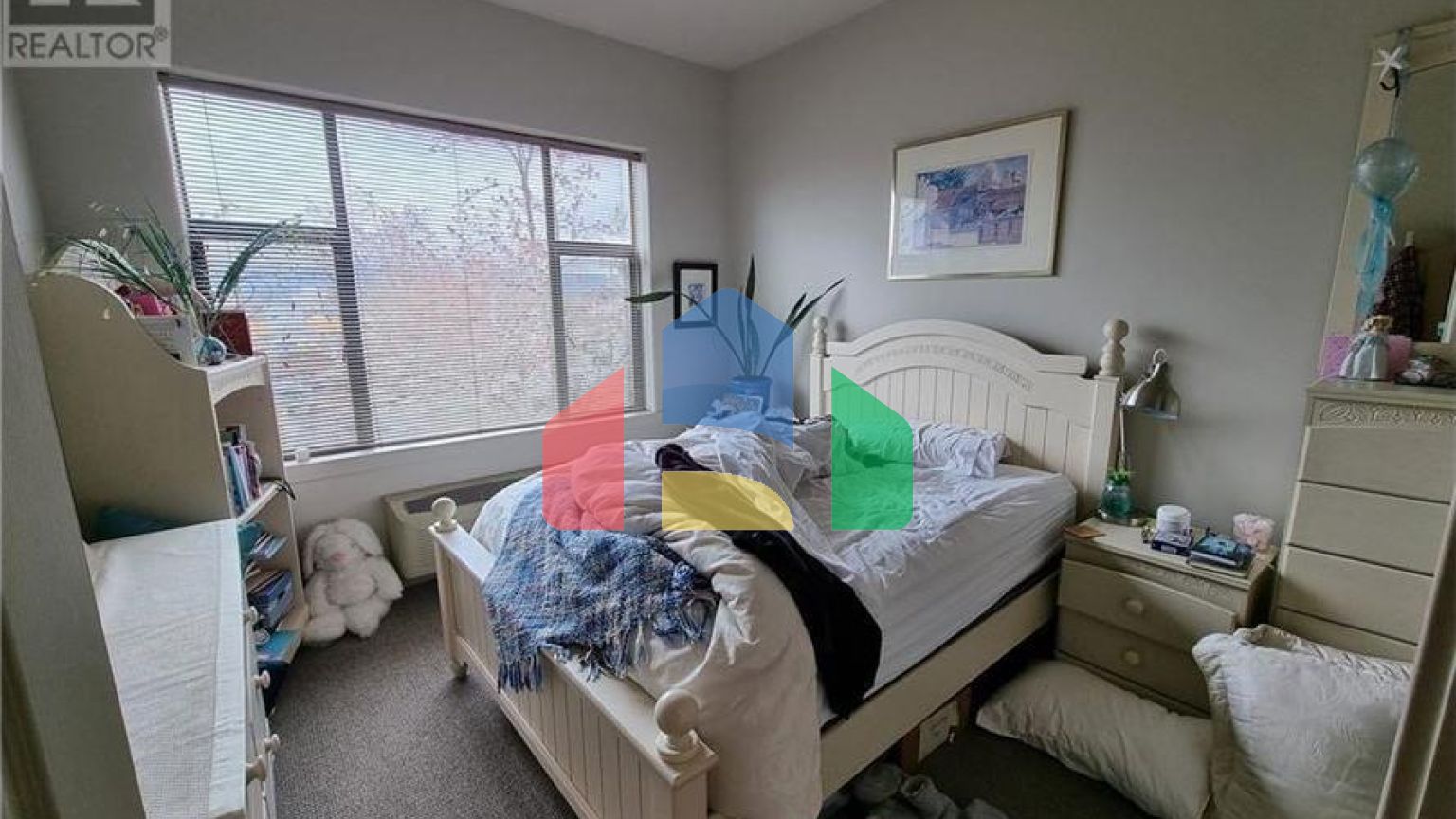 Commercial - Commercial/Retail - Port Alberni, Canada - Canada