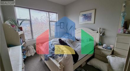 Commercial - Commercial/Retail - Port Alberni, Canada - Canada