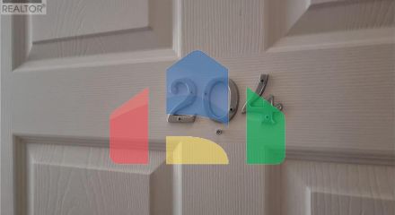 Commercial - Commercial/Retail - Port Alberni, Canada - Canada