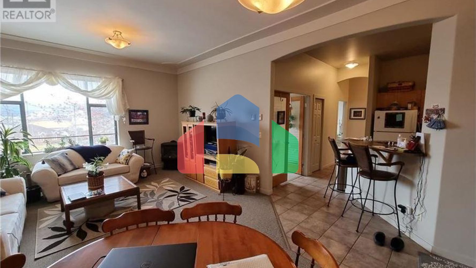 Commercial - Commercial/Retail - Port Alberni, Canada - Canada