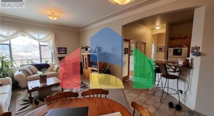 Commercial - Commercial/Retail - Port Alberni, Canada - Canada