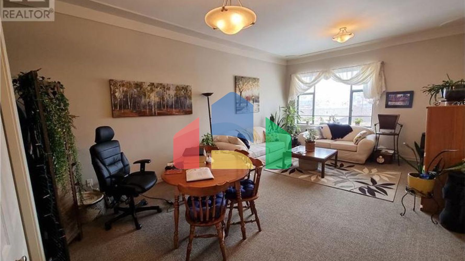 Commercial - Commercial/Retail - Port Alberni, Canada - Canada