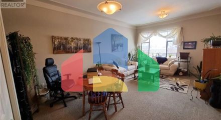 Commercial - Commercial/Retail - Port Alberni, Canada - Canada