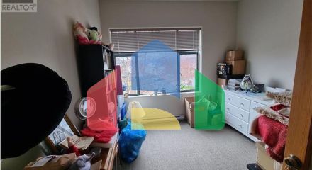 Commercial - Commercial/Retail - Port Alberni, Canada - Canada