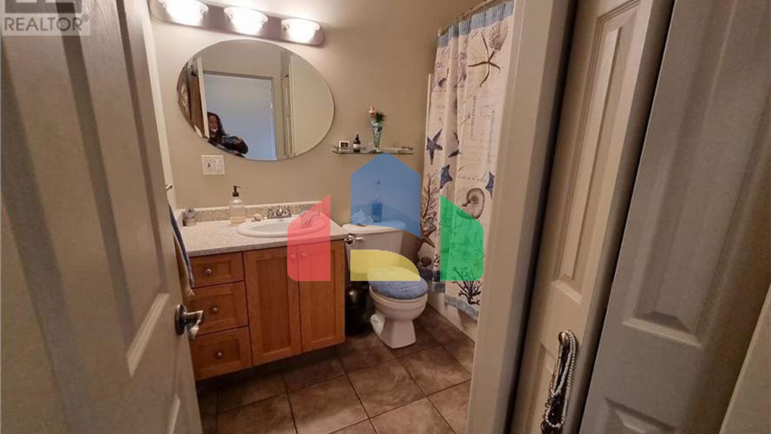 Commercial - Commercial/Retail - Port Alberni, Canada - Canada