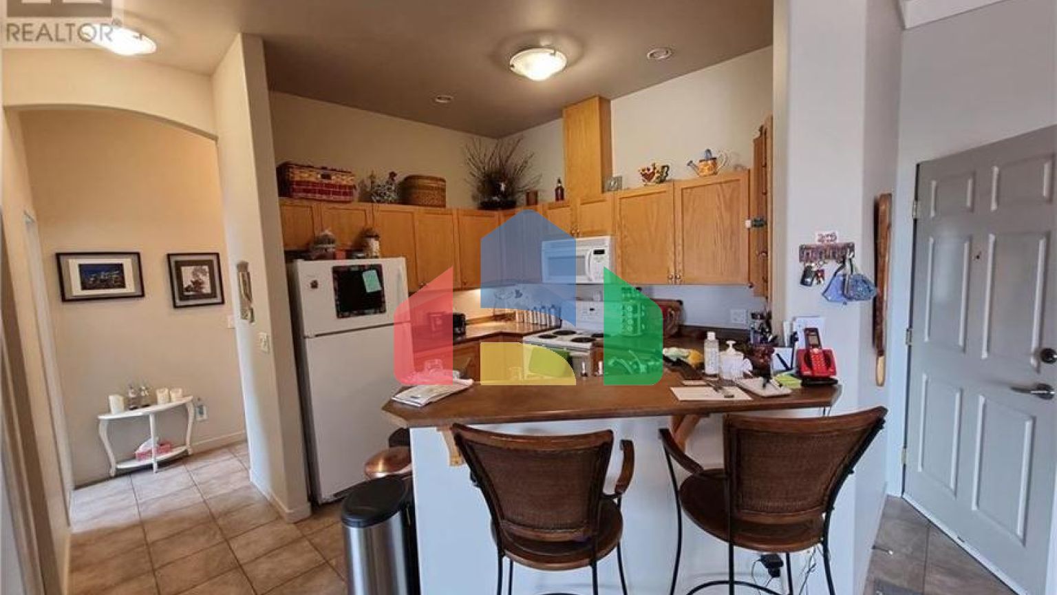 Commercial - Commercial/Retail - Port Alberni, Canada - Canada