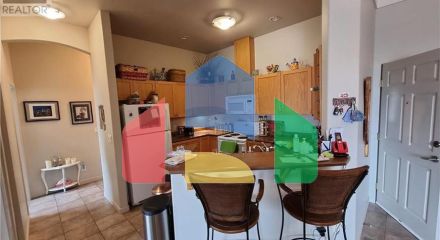 Commercial - Commercial/Retail - Port Alberni, Canada - Canada