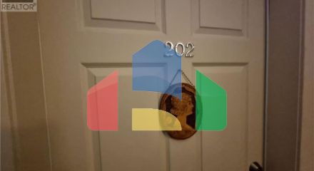 Commercial - Commercial/Retail - Port Alberni, Canada - Canada