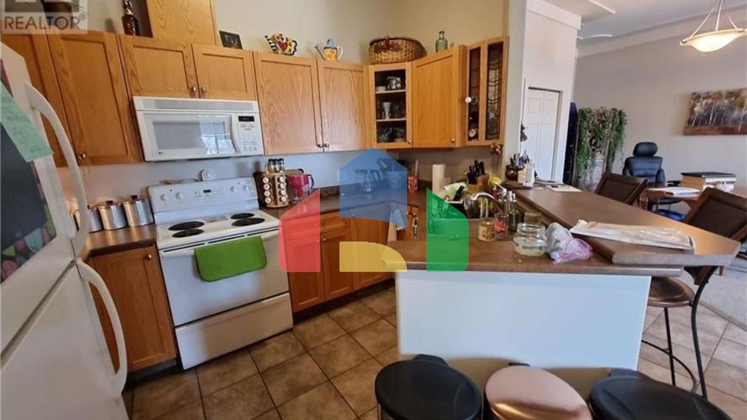 Commercial - Commercial/Retail - Port Alberni, Canada - Canada