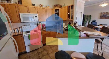 Commercial - Commercial/Retail - Port Alberni, Canada - Canada