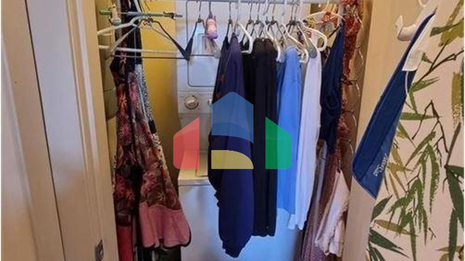 Commercial - Commercial/Retail - Port Alberni, Canada - Canada