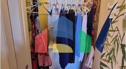 Commercial - Commercial/Retail - Port Alberni, Canada - Canada