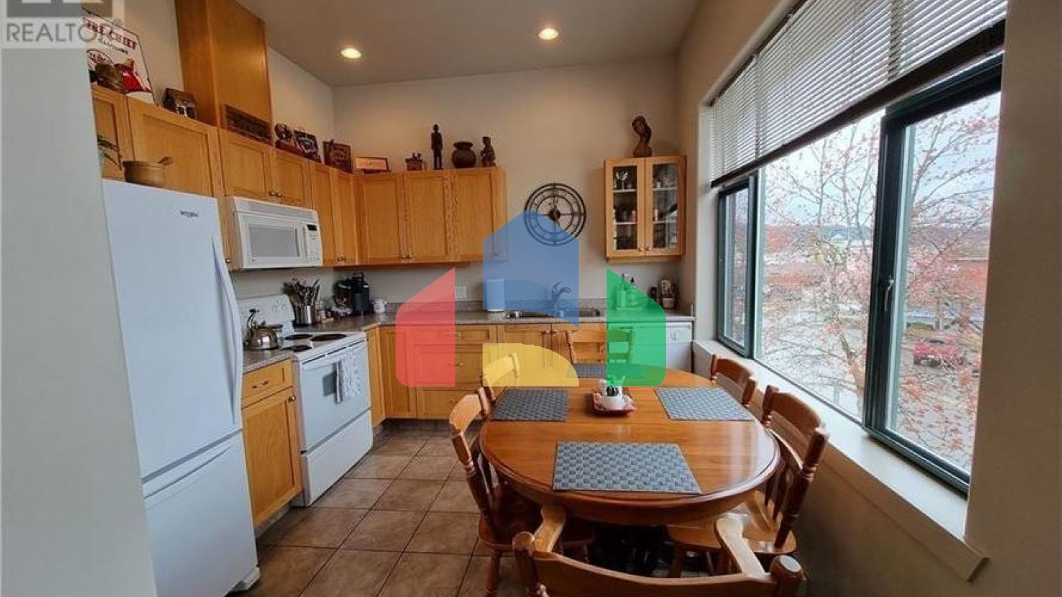 Commercial - Commercial/Retail - Port Alberni, Canada - Canada