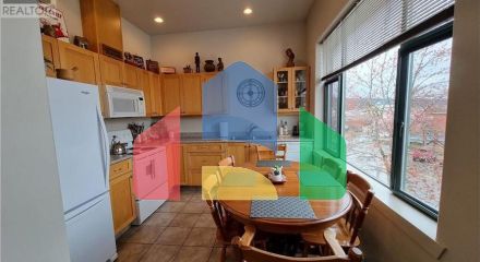 Commercial - Commercial/Retail - Port Alberni, Canada - Canada