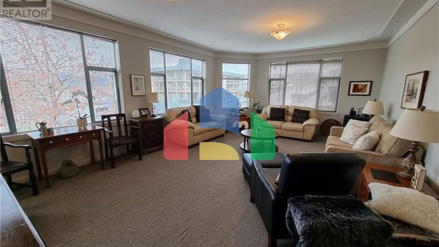 Commercial - Commercial/Retail - Port Alberni, Canada - Canada