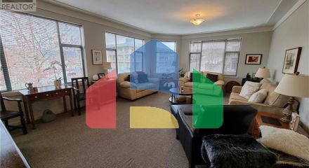 Commercial - Commercial/Retail - Port Alberni, Canada - Canada