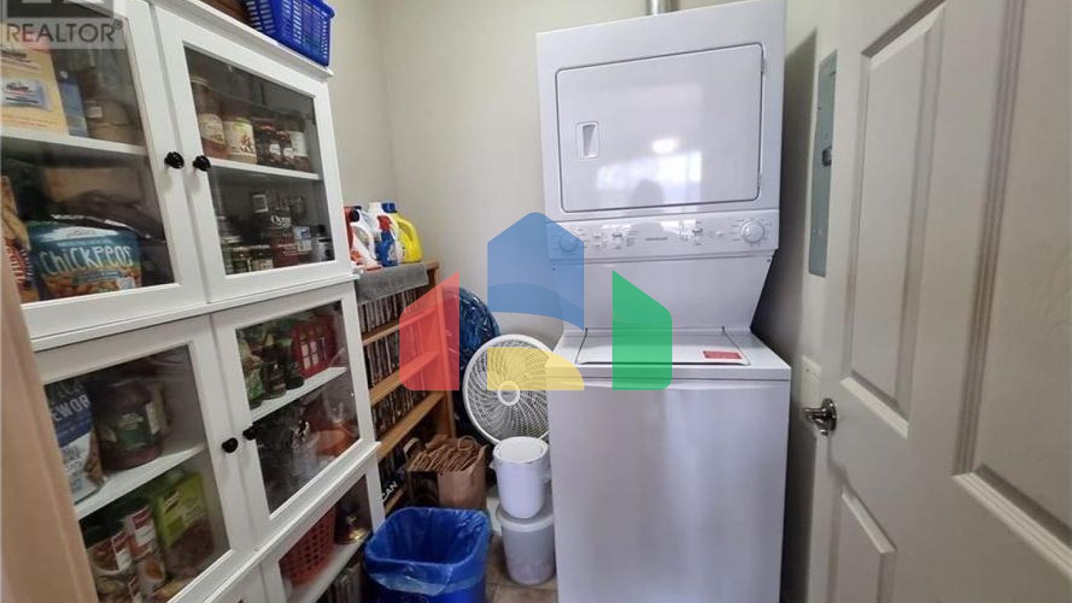 Commercial - Commercial/Retail - Port Alberni, Canada - Canada