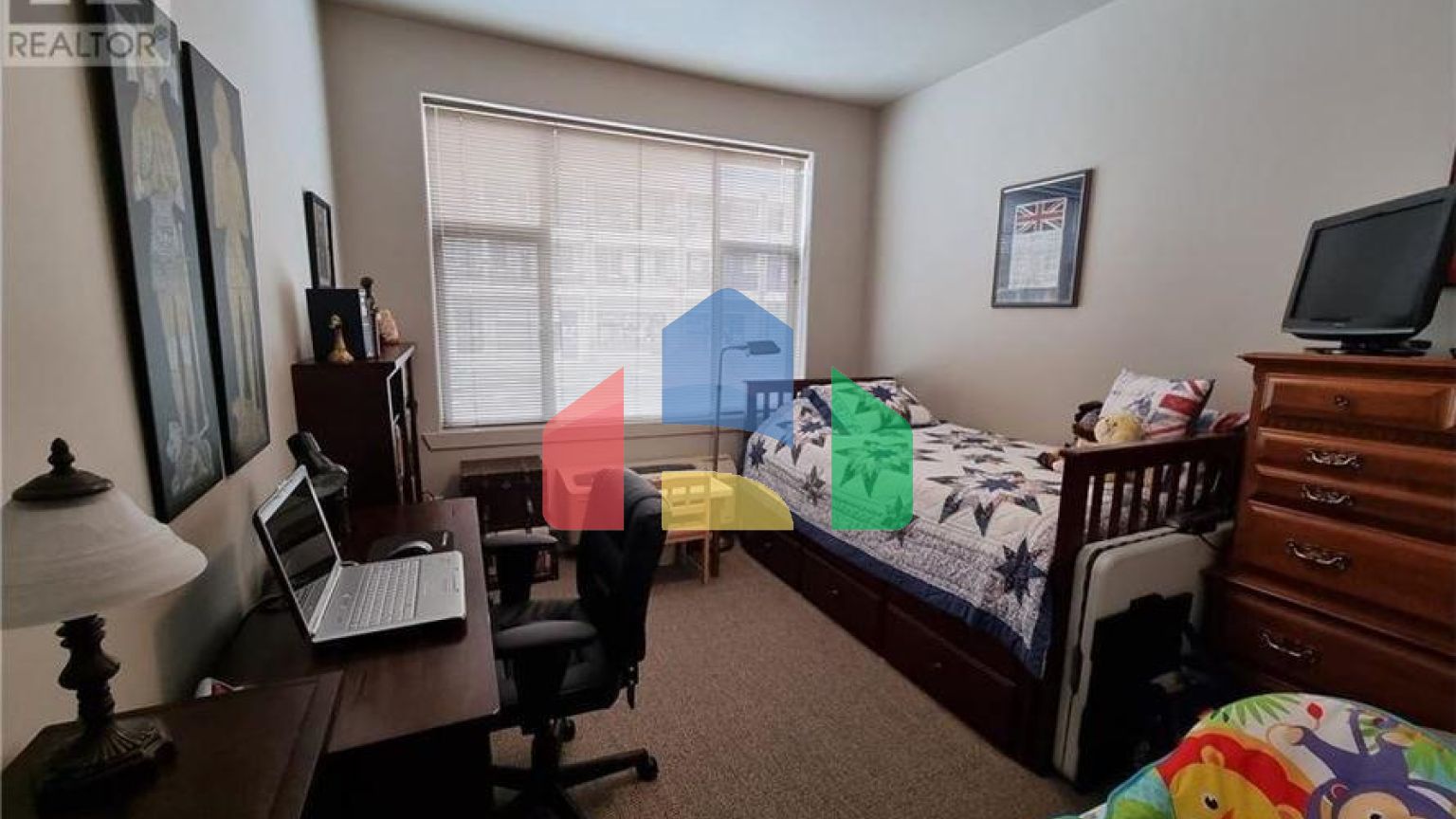 Commercial - Commercial/Retail - Port Alberni, Canada - Canada