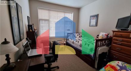 Commercial - Commercial/Retail - Port Alberni, Canada - Canada