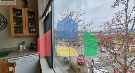 Commercial - Commercial/Retail - Port Alberni, Canada - Canada