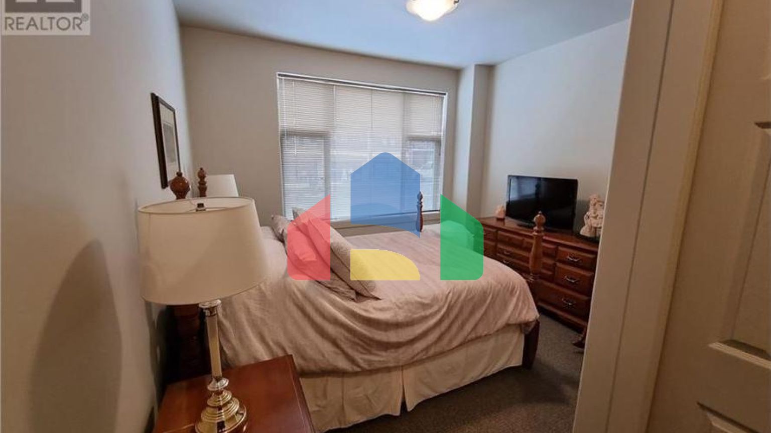 Commercial - Commercial/Retail - Port Alberni, Canada - Canada