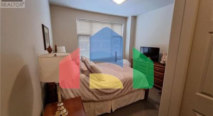 Commercial - Commercial/Retail - Port Alberni, Canada - Canada