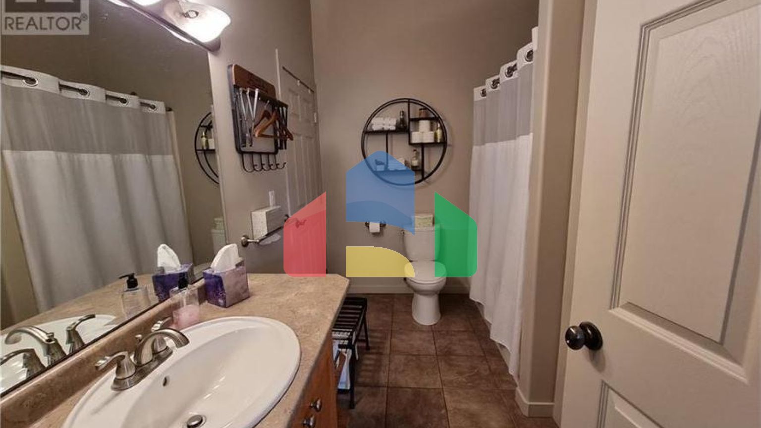 Commercial - Commercial/Retail - Port Alberni, Canada - Canada