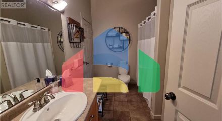 Commercial - Commercial/Retail - Port Alberni, Canada - Canada