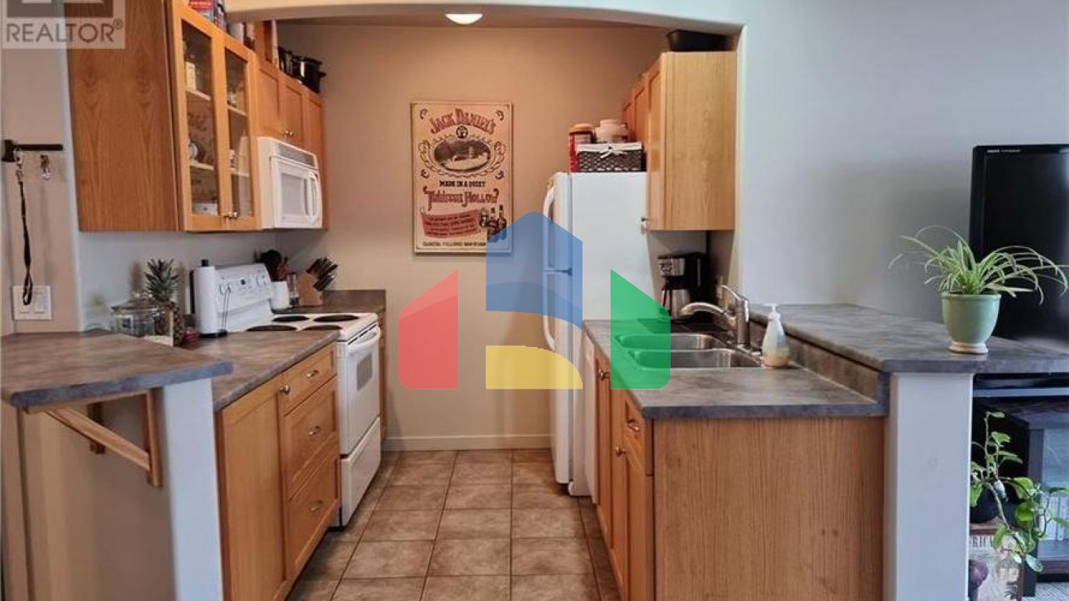 Commercial - Commercial/Retail - Port Alberni, Canada - Canada