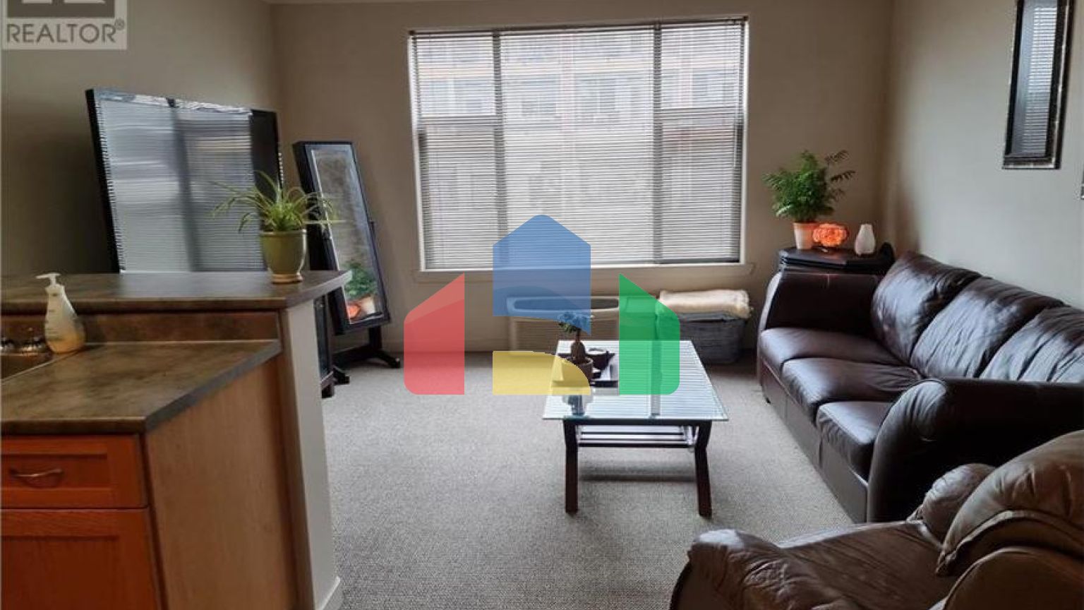 Commercial - Commercial/Retail - Port Alberni, Canada - Canada