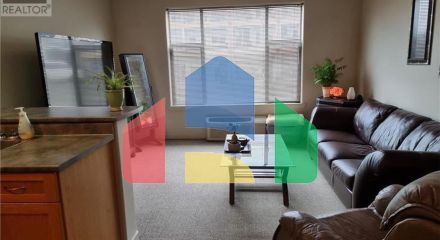 Commercial - Commercial/Retail - Port Alberni, Canada - Canada